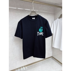 Christian Dior T-Shirts